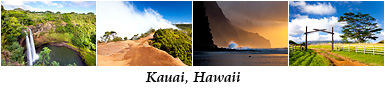 Lightbox_Kauai